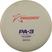 300 PA3
