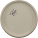 300 PA3