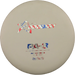 300 PA3