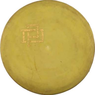 200 PA3