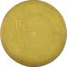 200 PA3