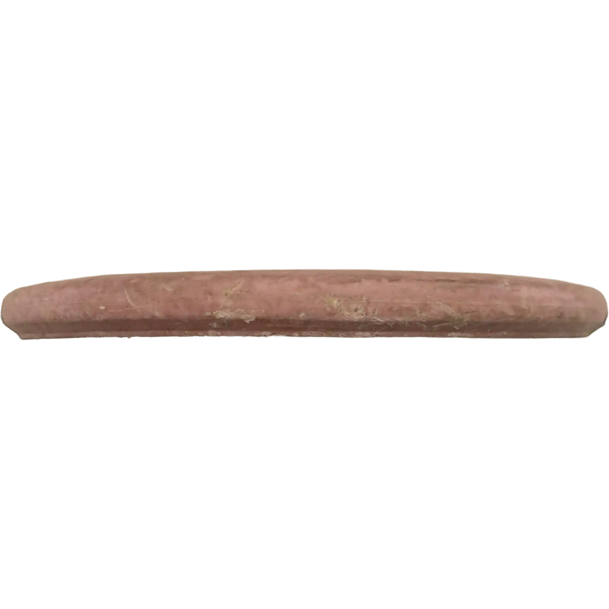 200 PA3