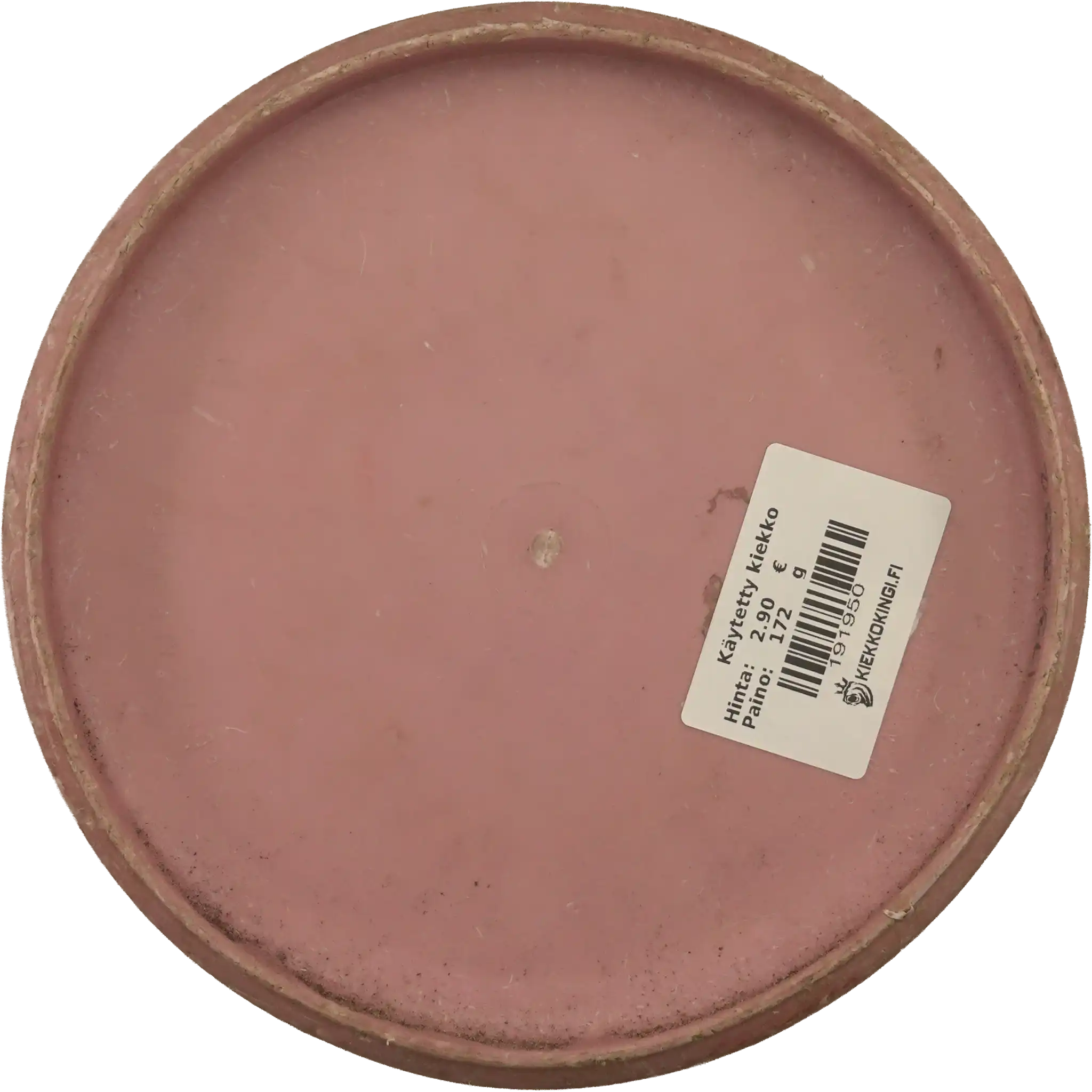 200 PA3