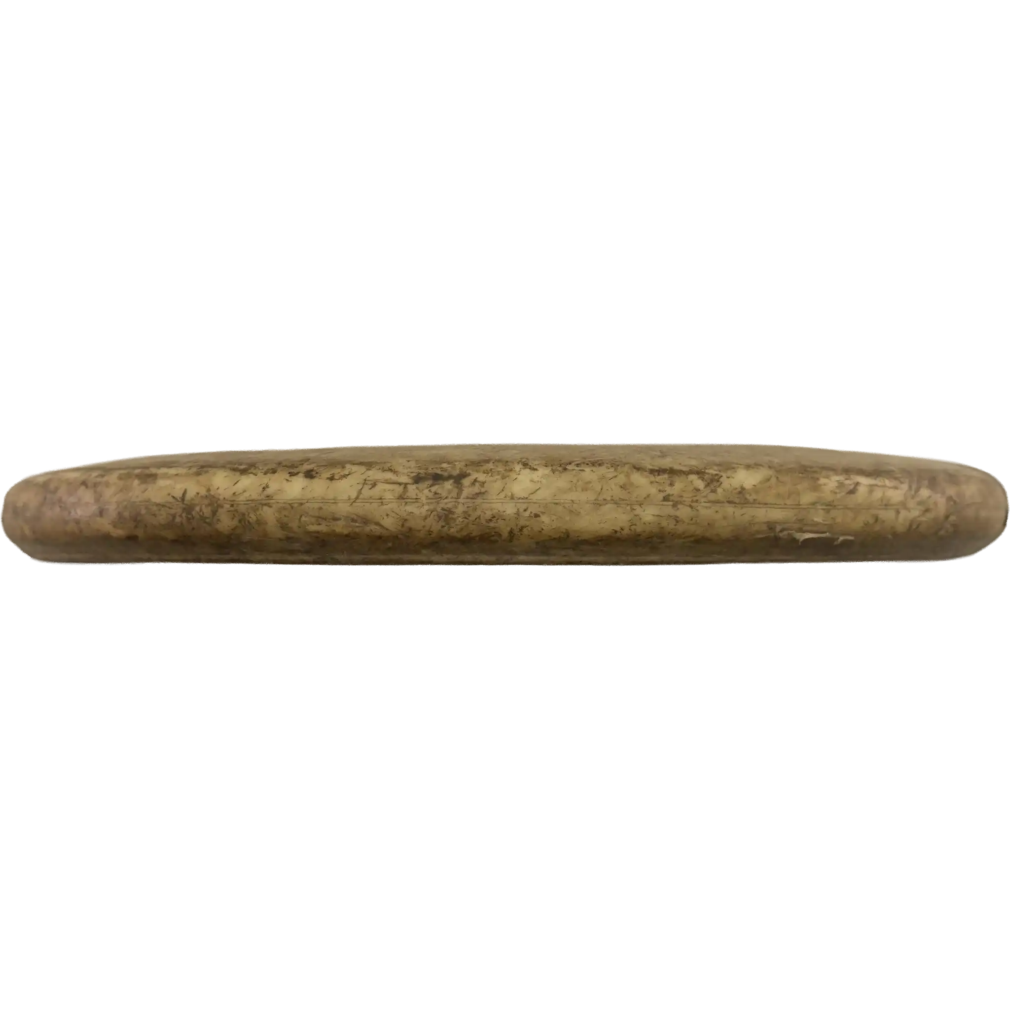 200 PA3
