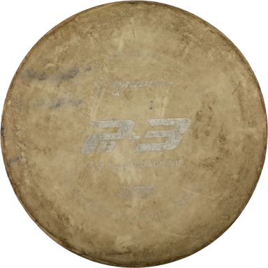 200 PA3