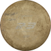 200 PA3