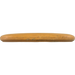 350G PA3