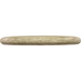 350G PA3
