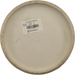 350G PA3