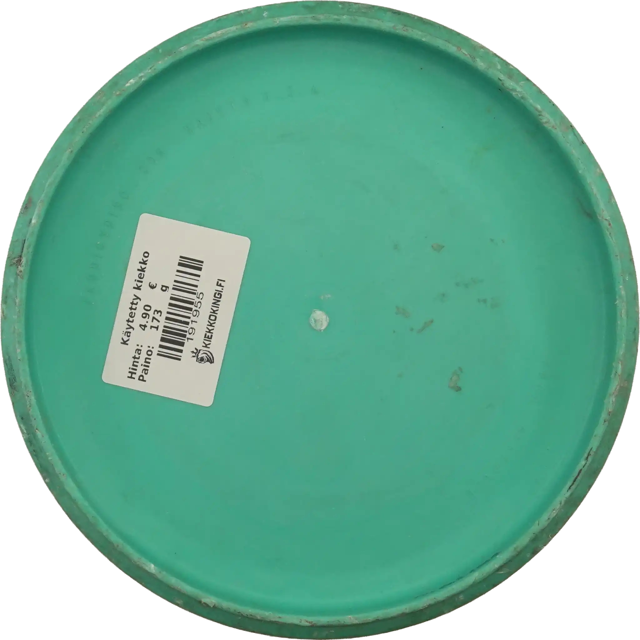 350G PA3 - Gannon Buhr
