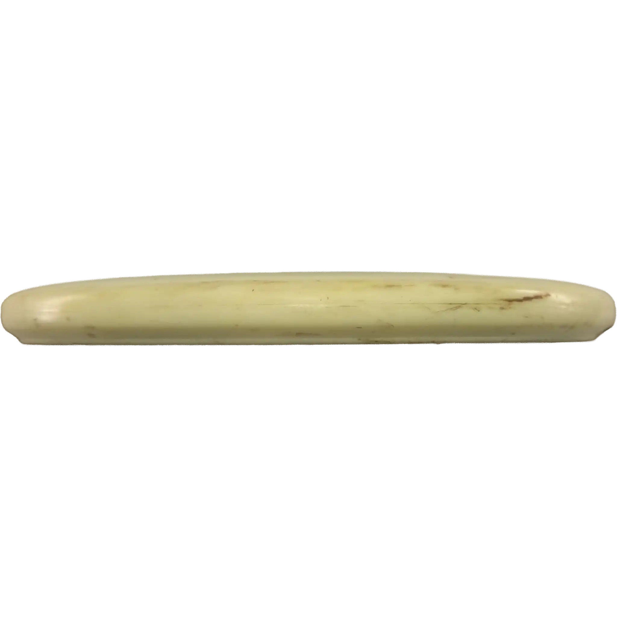 400 PA3