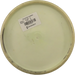400 PA3