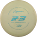 400 PA3