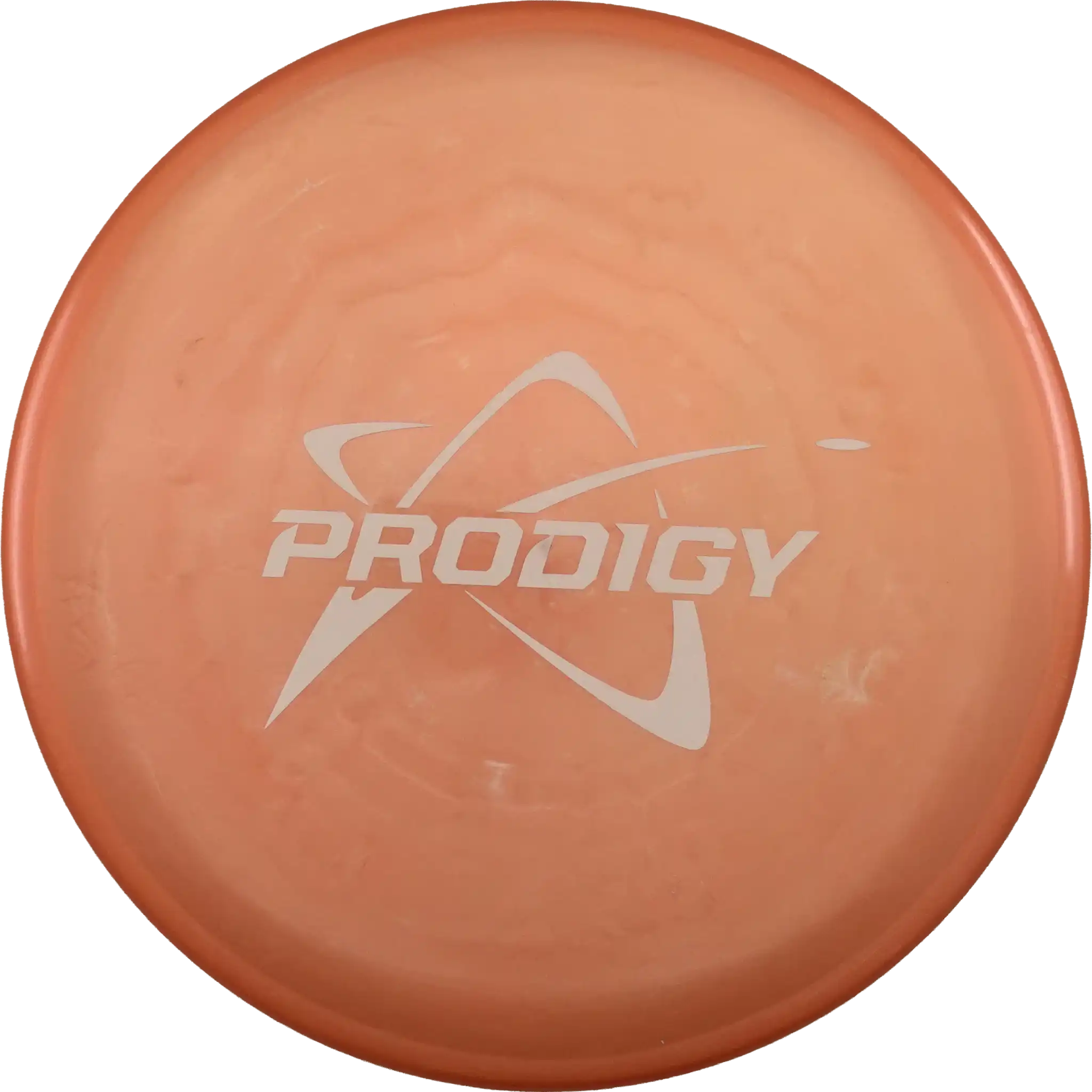 500 PA3 - Prodigy Star Stamp
