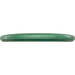 500 PA3
