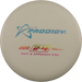 200 PA4