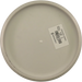 200 PA4