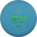 300 PA4