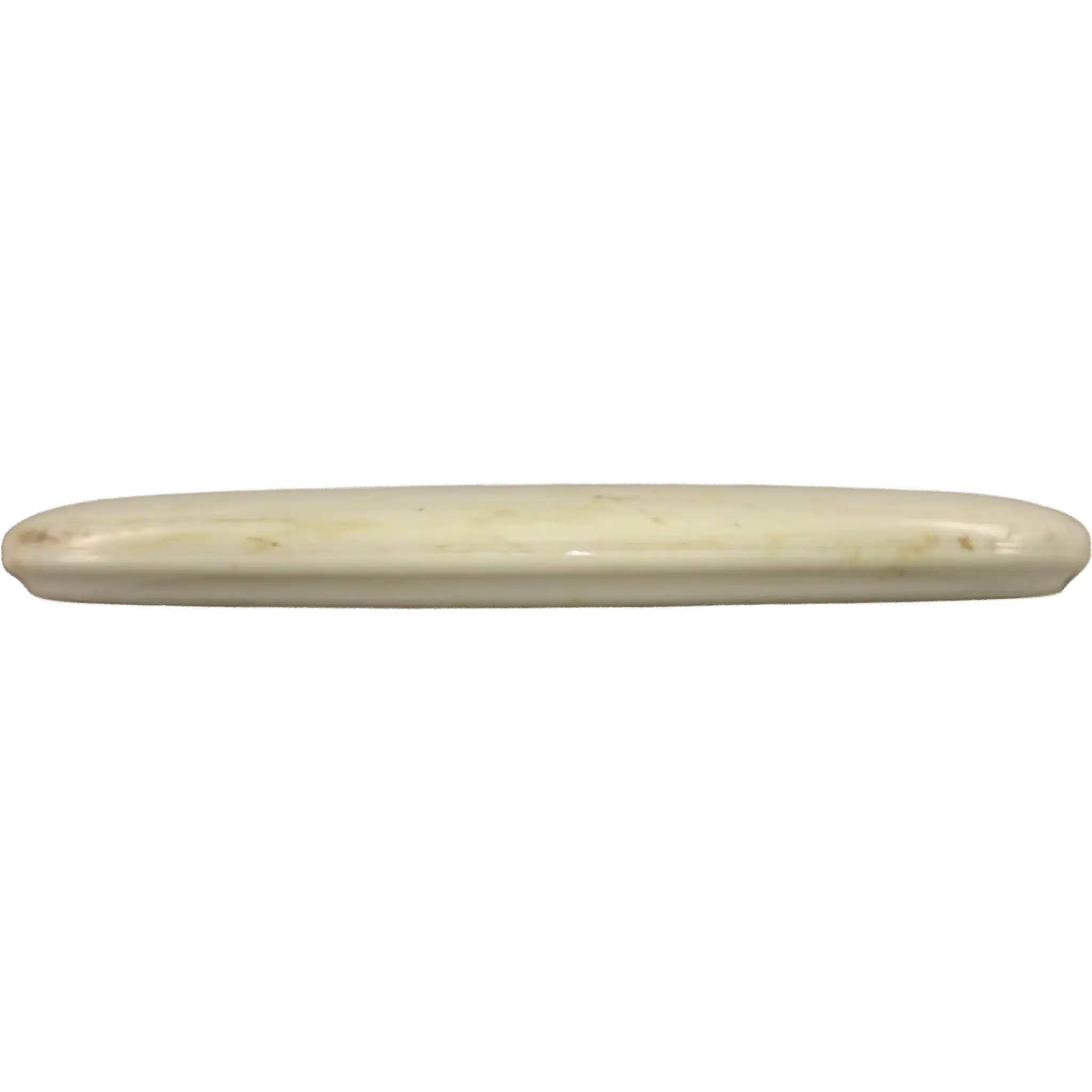 400 Ultra Soft PA5