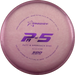 500 PA5