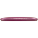500 PA5