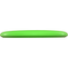 BaseGrip P Model S