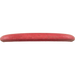BaseGrip P Model S