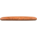 BaseGrip P Model S