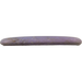 BaseGrip P Model S