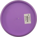 BaseGrip P Model US