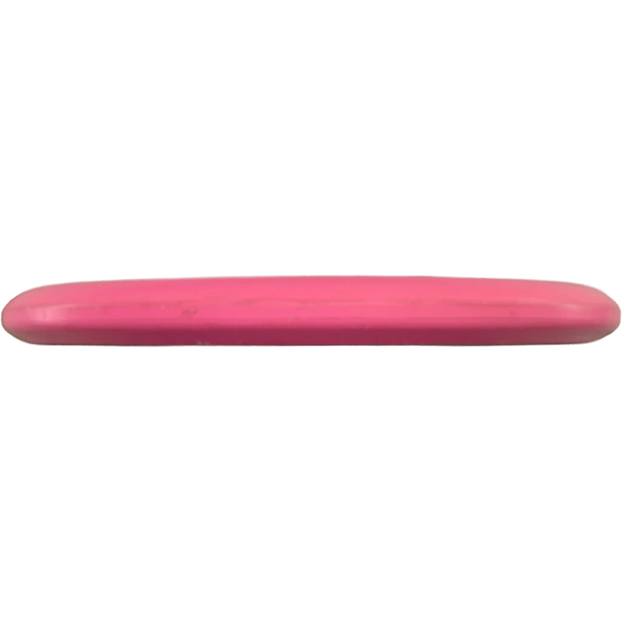 BaseGrip P Model US