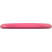 BaseGrip P Model US