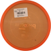 ProFlex P Model US
