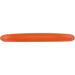 ProFlex P Model US