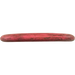 DuraFlex Glow P Model US