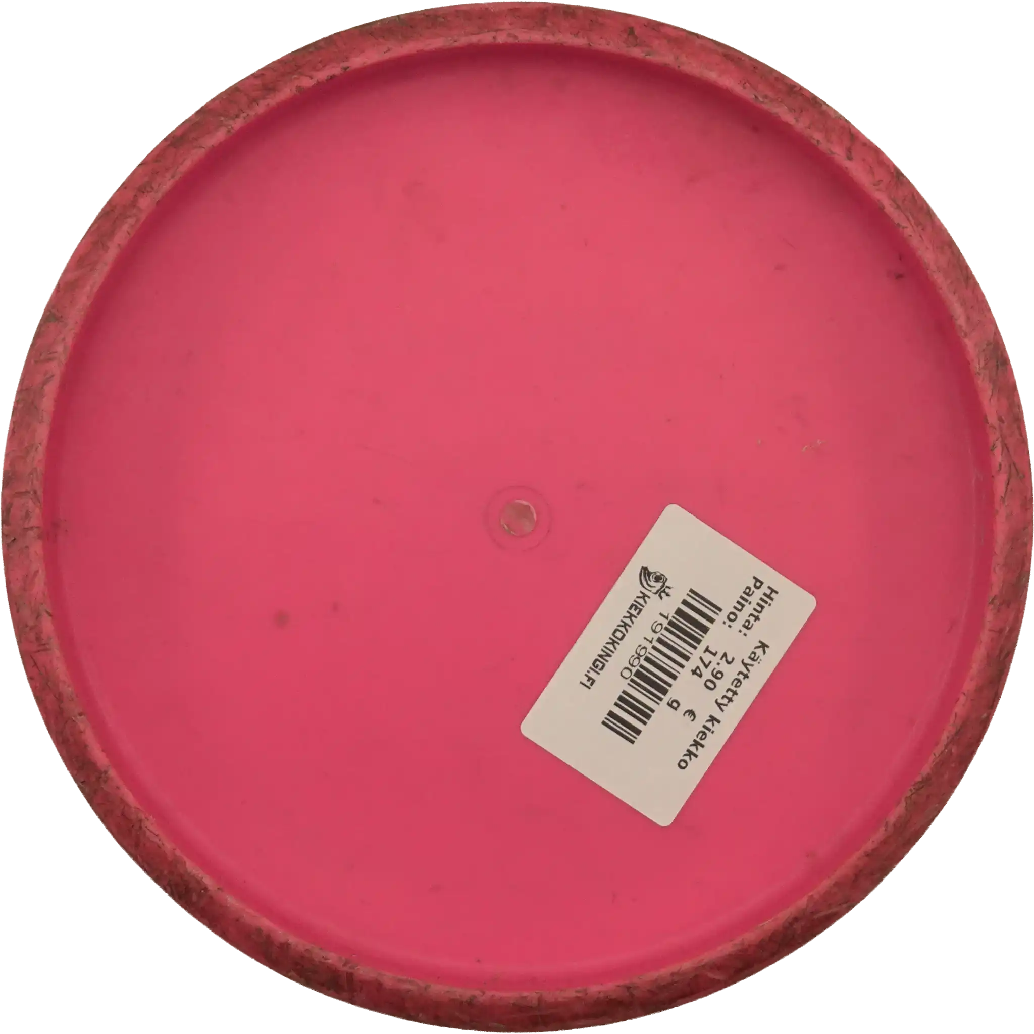 DuraFlex Glow P Model US
