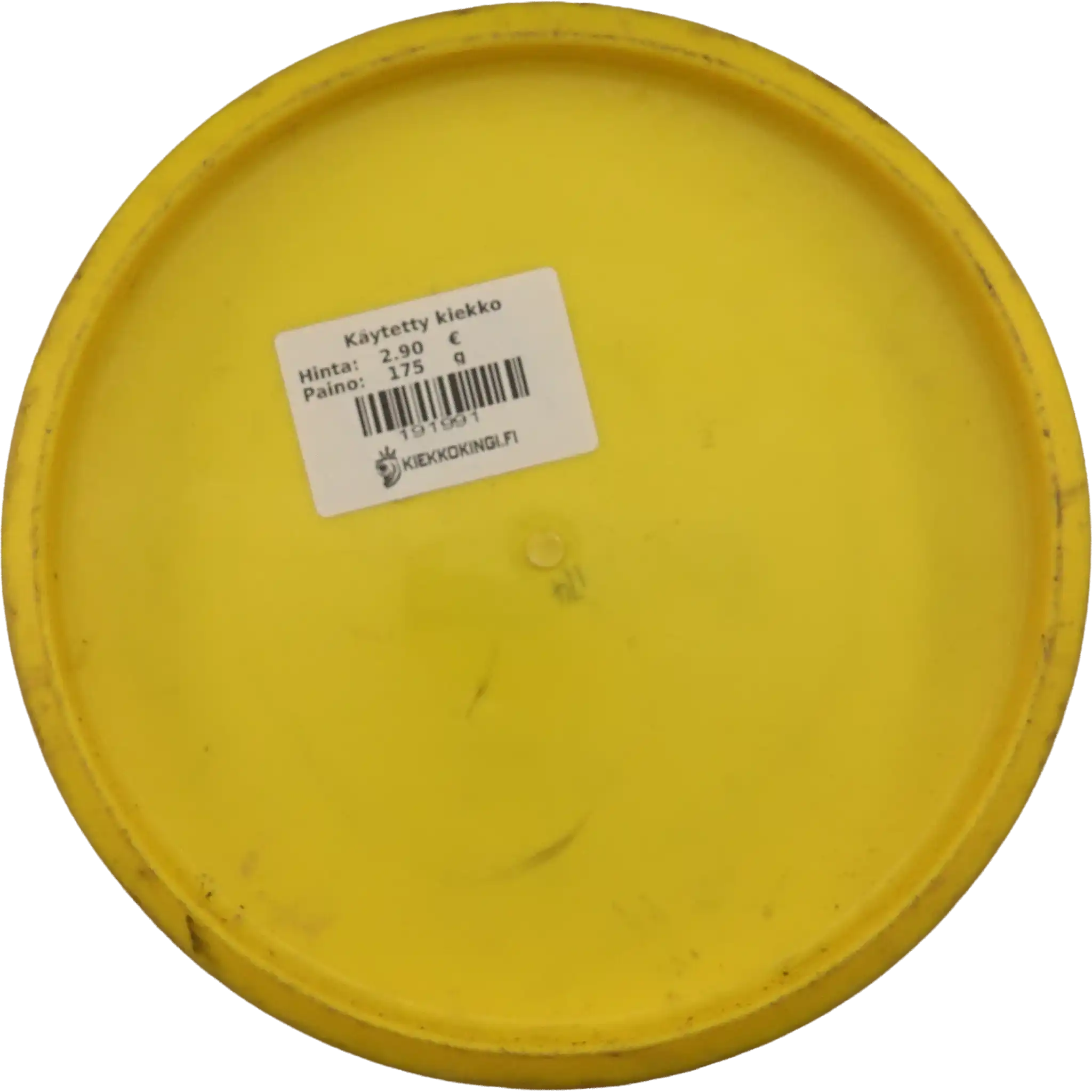 DuraFlex P Model US