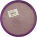 400 Distortion