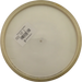 500 Distortion