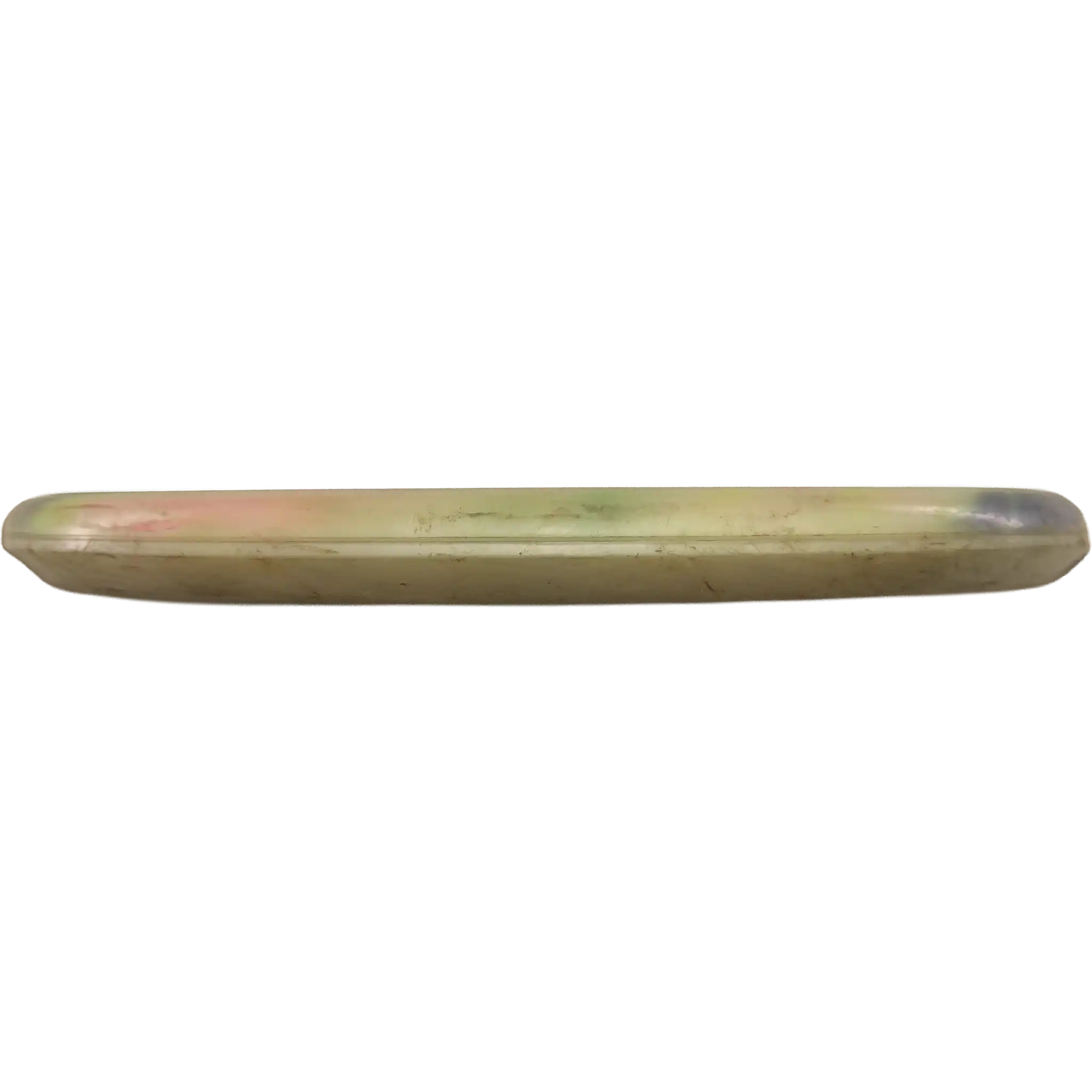 500 Distortion - Dyed