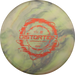 500 Distortion - Dyed