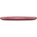 500 Distortion