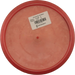 500 A2