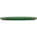 500 A2