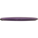300 Soft A2