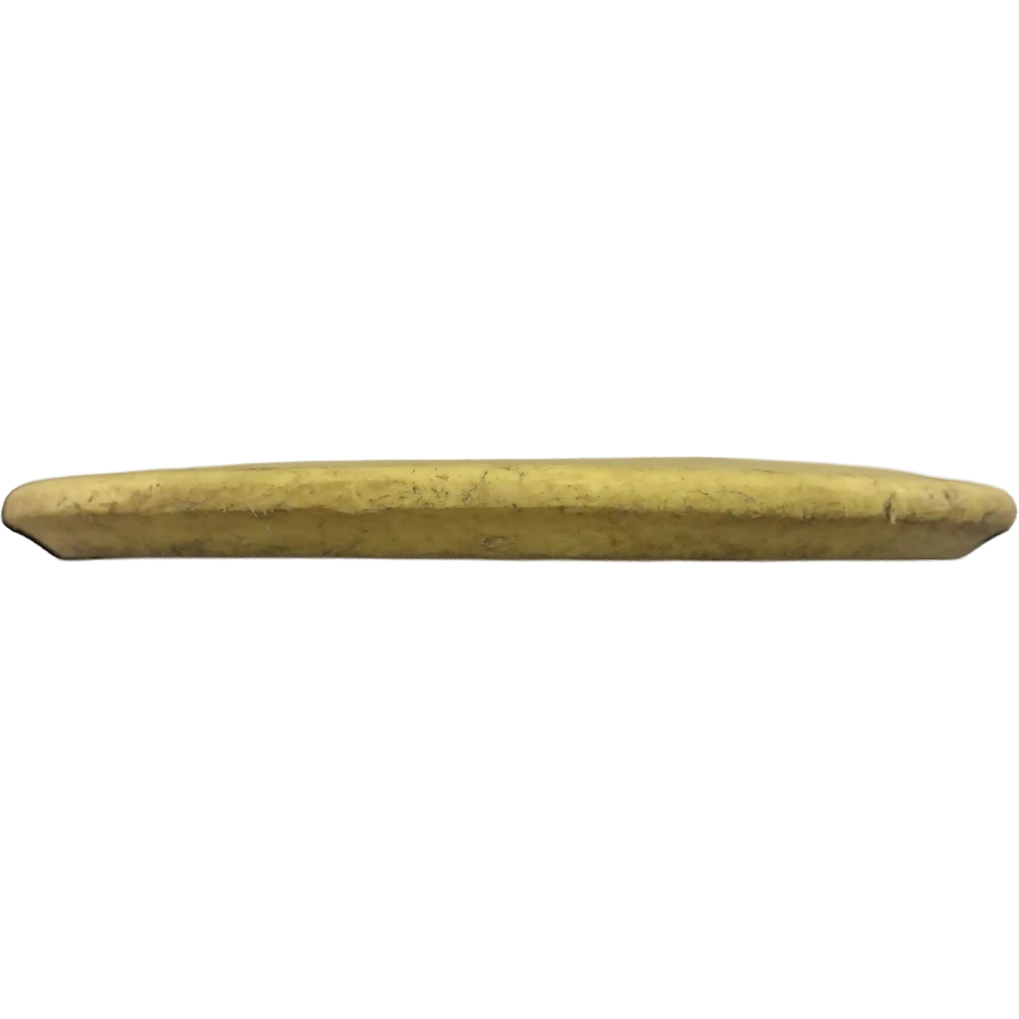 300 A2