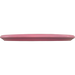 300 A2