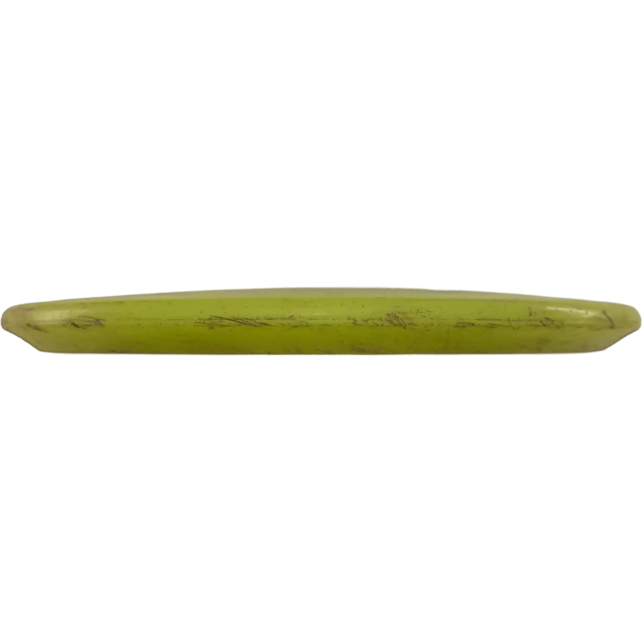 400 A2