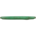 400 A3