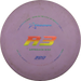300 A3 - Kevin Jones